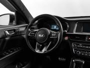 Kia Optima IV Рестайлинг Санкт-Петербург  - изображение 36