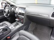 Audi Q7 I (4L) Рестайлинг Москва  - изображение 27