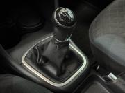 Volkswagen Polo V Рестайлинг Набережные Челны  - изображение 42