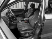 Skoda Karoq I Москва  - изображение 41