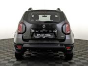 Renault Duster I Рестайлинг Москва  - изображение 31