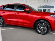 Haval Jolion I Ростов-на-Дону  - изображение 17