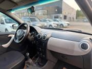 Lada (ВАЗ) Largus I Тверь  - изображение 18