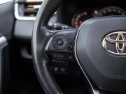 Toyota RAV4 V (XA50) Сочи  - изображение 42