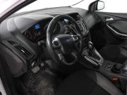 Ford Focus III Химки  - изображение 21