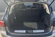 Infiniti QX60 I Рестайлинг Красноярск  - изображение 49