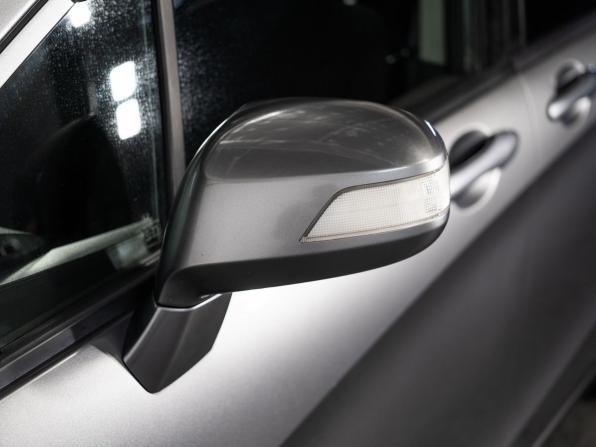 Honda Freed I с пробегом 2011 года, цена 990 500 рублей, 153498 км, компактвэн, Автокод Объявления