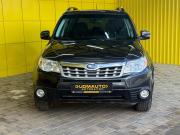 Subaru Forester III Рестайлинг Ижевск  - изображение 17