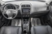 Mitsubishi ASX I Рестайлинг Барнаул  - изображение 38