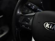 Kia Rio III Санкт-Петербург  - изображение 31