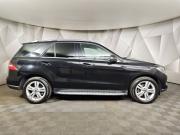 Mercedes-Benz M-Класс III (W166) Москва  - изображение 25