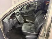 Nissan Almera III (G15) Краснодар  - изображение 28