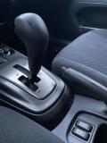 Mitsubishi Lancer IX Рестайлинг Тверь  - изображение 31