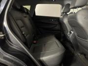 Chery Tiggo 7 Pro I Воронеж  - изображение 62