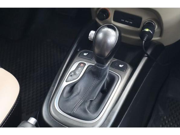 Kia Soul I Рестайлинг с пробегом 2013 года, цена 854 800 рублей, 223000 км, хэтчбек, Автокод Объявления