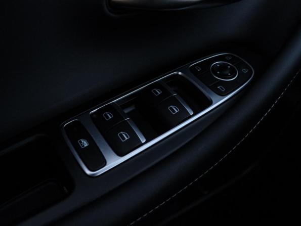 Chery Arrizo 8 с пробегом 2024 года, цена 1 890 000 рублей, 14297 км, седан, Автокод Объявления
