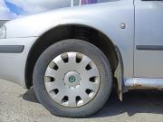 Skoda Octavia I (A4) Рестайлинг Чебоксары  - изображение 44