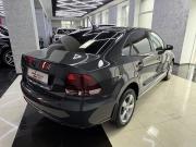 Volkswagen Polo V Рестайлинг Ярославль  - изображение 39