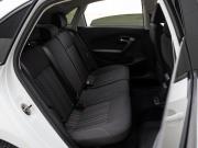 Volkswagen Polo V Рестайлинг Краснодар  - изображение 22