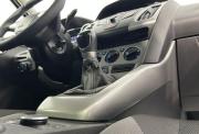 Ford Focus III Рестайлинг Саранск  - изображение 58