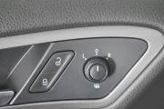 Volkswagen Golf VII Кемерово  - изображение 43