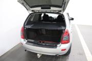 Lada (ВАЗ) Kalina I Ульяновск  - изображение 31