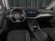 Haval F7 I Рестайлинг Тюмень  - изображение 27