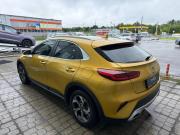 Kia XCeed I Орел  - изображение 12