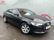 Audi A6 IV (C7) Ярославль  - изображение 26