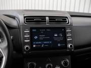 Hyundai Creta II Сочи  - изображение 33