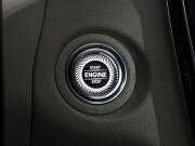 Mercedes-Benz C-Класс IV (W205) Рестайлинг Санкт-Петербург  - изображение 42