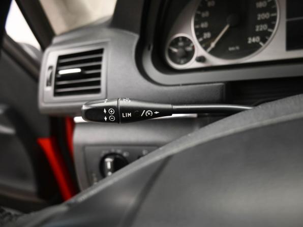 Mercedes-Benz B-Класс I (W245) с пробегом 2007 года, цена 599 000 рублей, 252942 км, хэтчбек, Автокод Объявления