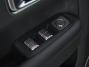 Li Auto (Lixiang) L6 I Москва  - изображение 40