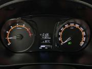 Lada (ВАЗ) Granta I Рестайлинг Псков  - изображение 29