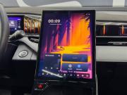 Geely Atlas II Ростов-на-Дону  - изображение 33
