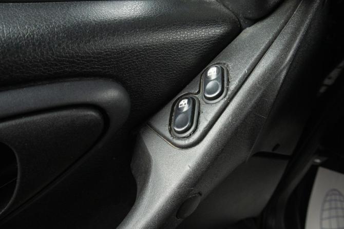 Chevrolet Niva I Рестайлинг с пробегом 2012 года, цена 549 000 рублей, 277365 км, внедорожник, Автокод Объявления