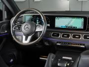 Mercedes-Benz GLS II (X167) Минеральные Воды  - изображение 59