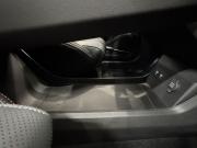 Geely Cityray Москва  - изображение 37