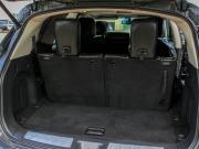 Infiniti JX Калуга  - изображение 67