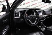 Toyota Highlander III (XU50) Сургут  - изображение 46