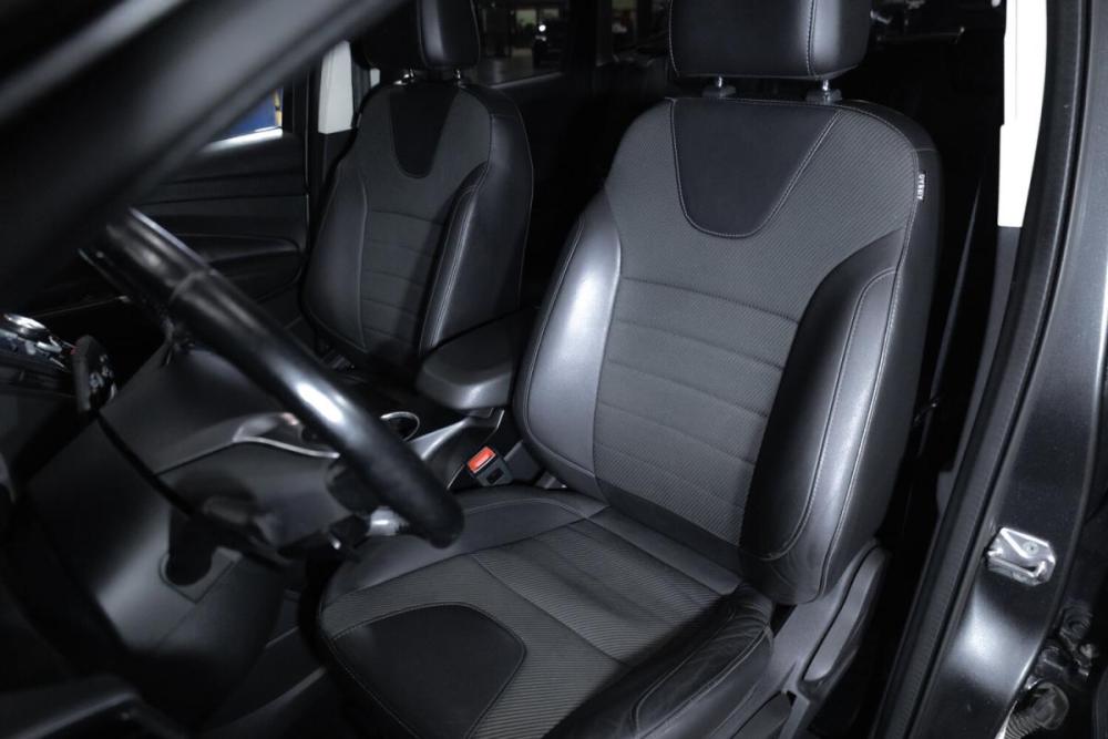 Ford Kuga II Тюмень  - изображение 19