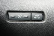 Nissan X-Trail III Рестайлинг Пермь  - изображение 41