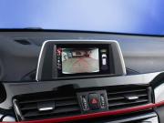 BMW X1 II (F48) Москва  - изображение 37