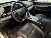 Chery Tiggo 7 Pro Max I Волжский  - изображение 43