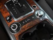 Volkswagen Touareg I Рестайлинг Ростов-на-Дону  - изображение 33