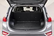 Hyundai Santa Fe IV Москва  - изображение 36