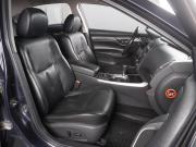 Nissan Teana III Минеральные Воды  - изображение 29