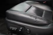 Toyota Camry VII (XV50) Рестайлинг Сургут  - изображение 49