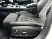 Audi A5 II (F5) Волгоград  - изображение 72