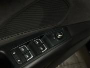 Audi A8 III (D4) Рестайлинг Ростов-на-Дону  - изображение 45